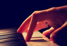 重庆市渝中、大渡口、江北、沙坪坝、九龙坡、南岸区安装联通宽带活动