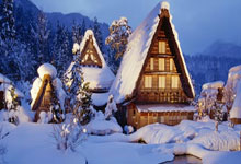 淘宝闪购红包，快来看看