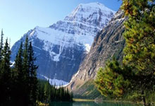 淘宝闪购红包，快来看看