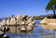 肯德基优惠活动低至4折起