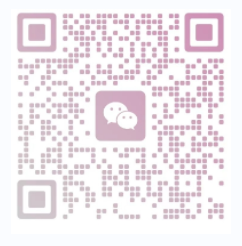 广电大流量手机卡19元包192G大流量的福利卡福兔卡申请链接